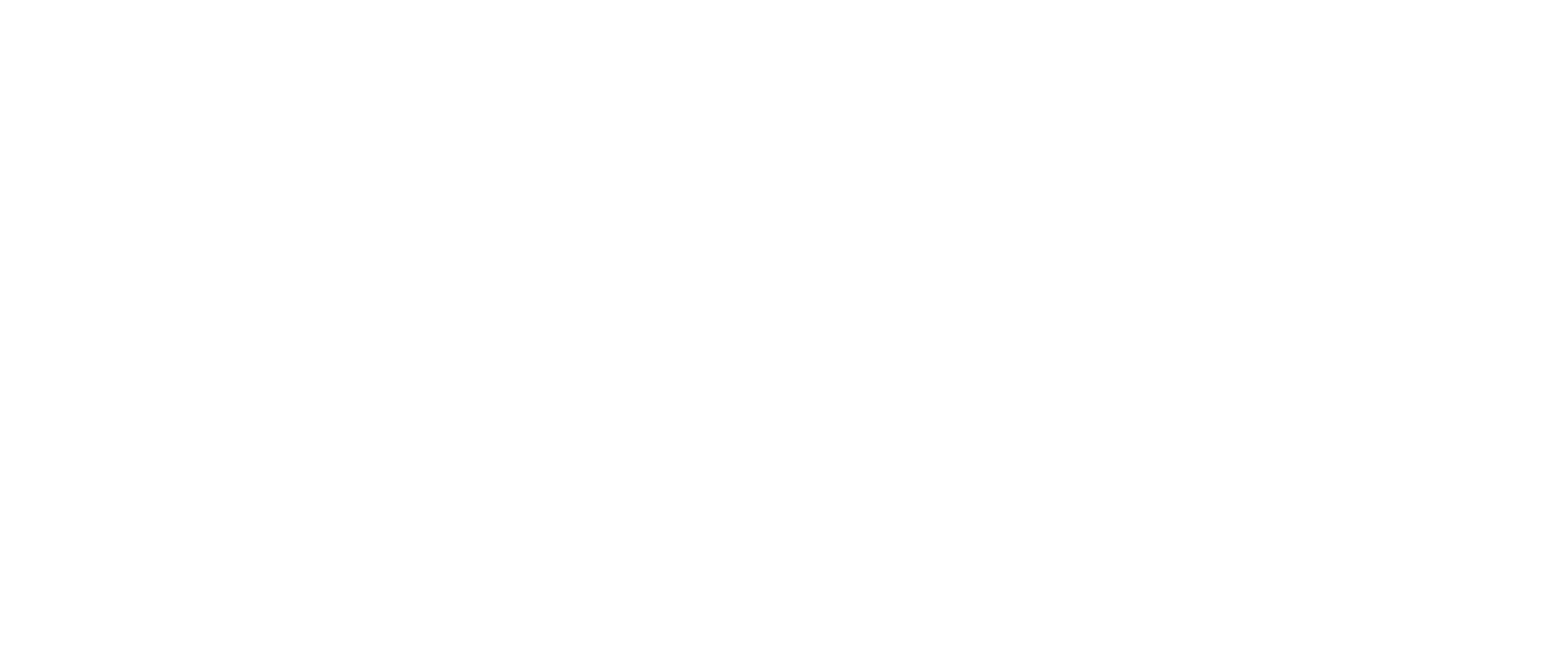 ALEX by Jellyvision