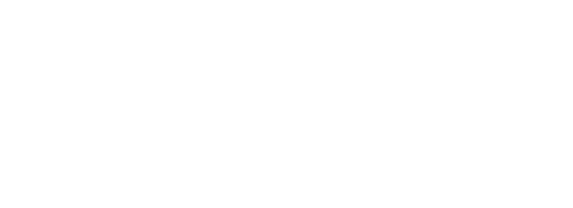 Chainlink SmartCon